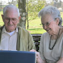 Computer Seniors
